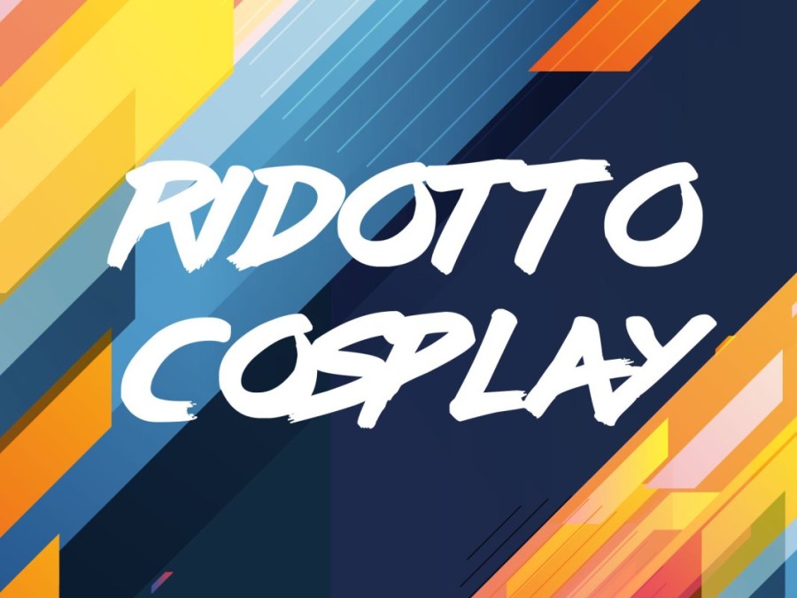 ridotto-cosplay.jpg